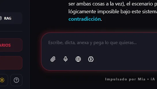 Bóveda de Datos