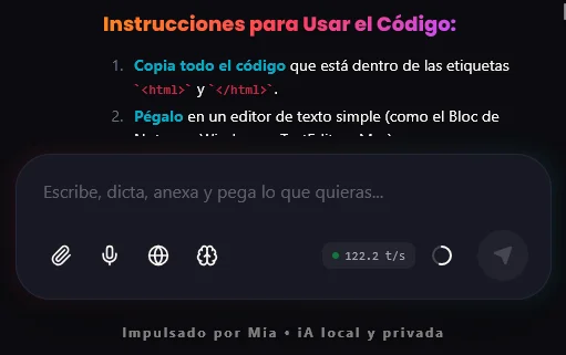 Modo Online